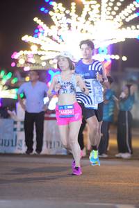 BIB: 
                            <button type="button" onclick="openModal(22984192)" class="btn btn-primary btn-sm float-right btn-popup" data-toggle="modal" data-target=".modal-high-quality">
                        <i class="fas fa-shopping-cart"></i> Add to Cart
                    </button>
                                            <button type="button" onclick="isThisMe(22984192, true)" class="btn btn-success btn-sm float-right btn-popup btn-isme hidden" data-toggle="tooltip" data-placement="bottom" title="นี่คือรูปของคุณใช่ไหม คลิกที่นี่เพื่อเอาเข้าอัลบั้ม">
                        <i class="fas fa-plus"></i> Add to album
                    </button>
                    <button type="button" onclick="isThisMe(22984192, false)" class="btn btn-warning btn-sm float-right btn-popup btn-isnotme hidden">
                        <i class="fas fa-ban"></i> Remove from album
                    </button>